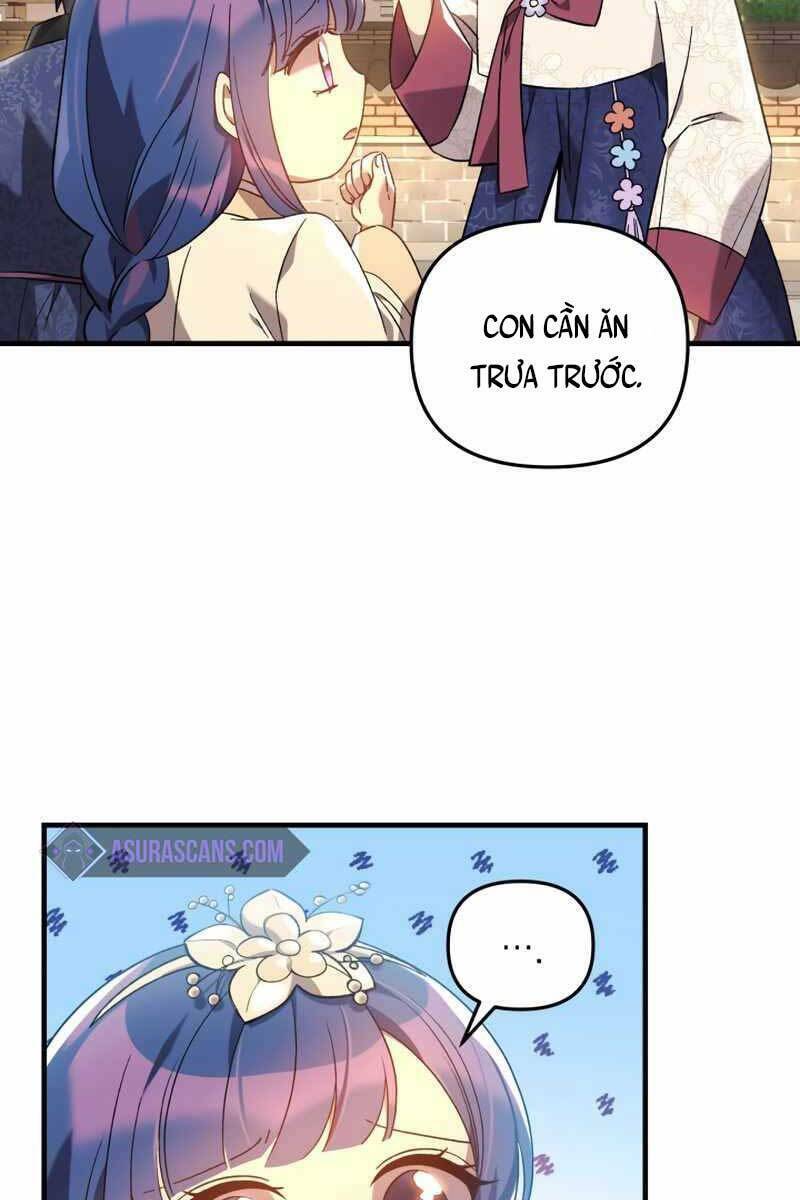 Con Gái Tôi Là Trùm Cuối Chapter 62 - Trang 2