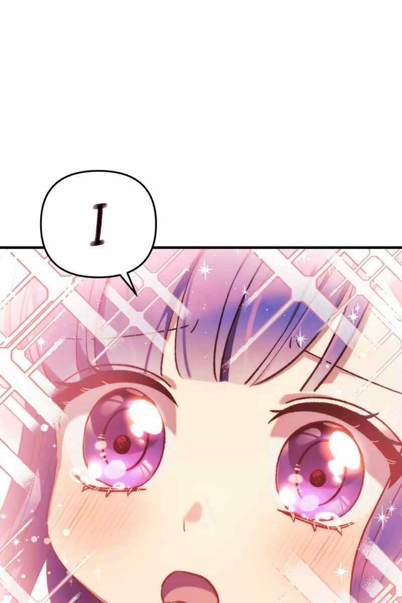 Con Gái Tôi Là Trùm Cuối Chapter 62 - Trang 2