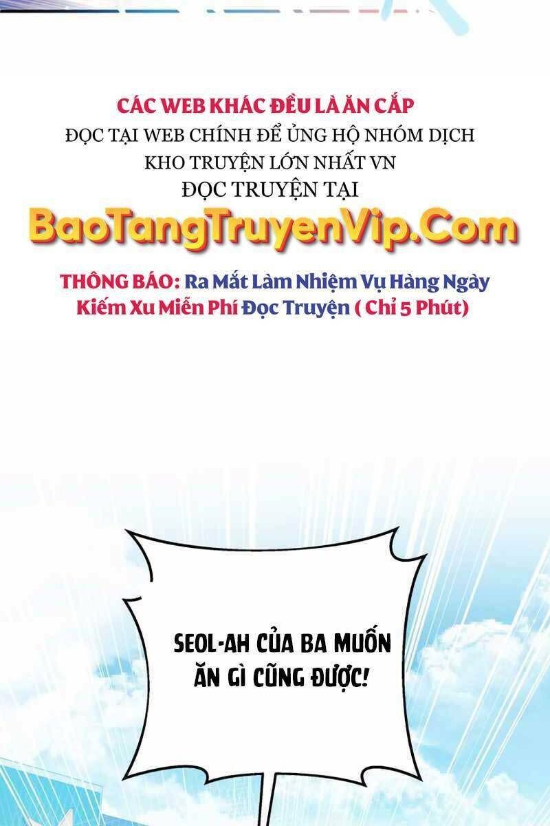 Con Gái Tôi Là Trùm Cuối Chapter 62 - Trang 2