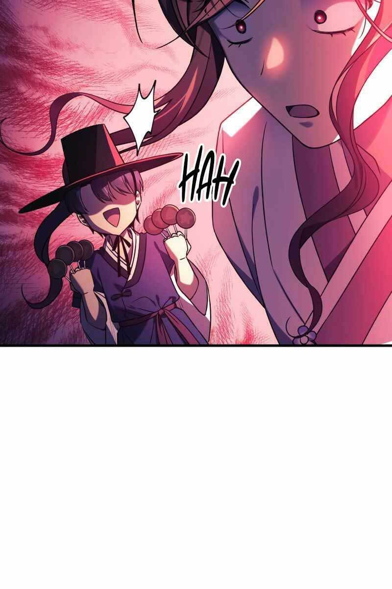 Con Gái Tôi Là Trùm Cuối Chapter 62 - Trang 2