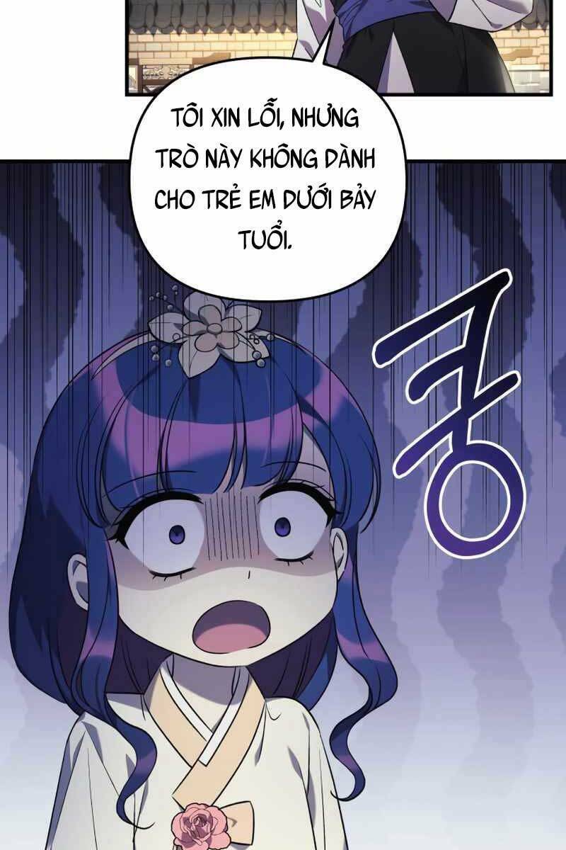 Con Gái Tôi Là Trùm Cuối Chapter 62 - Trang 2