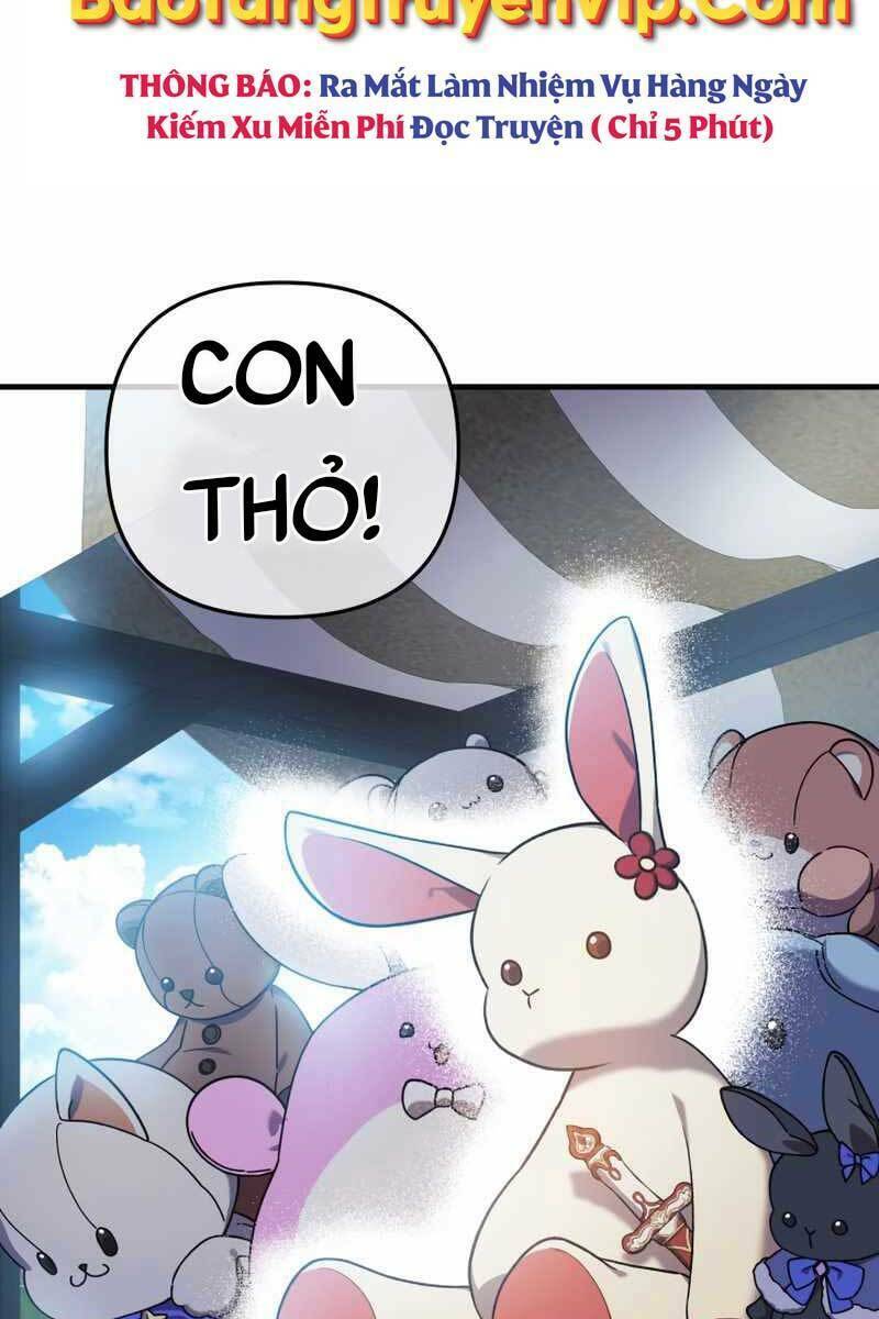 Con Gái Tôi Là Trùm Cuối Chapter 62 - Trang 2