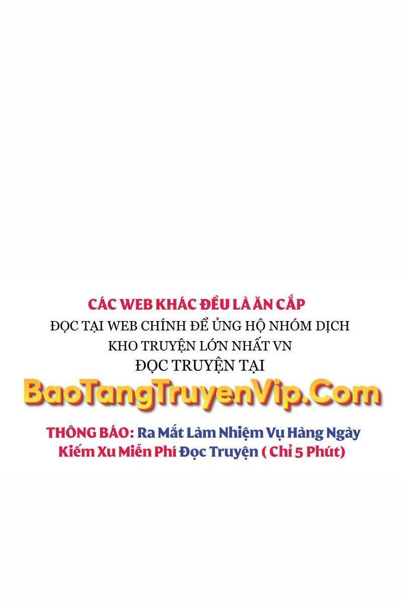 Con Gái Tôi Là Trùm Cuối Chapter 62 - Trang 2