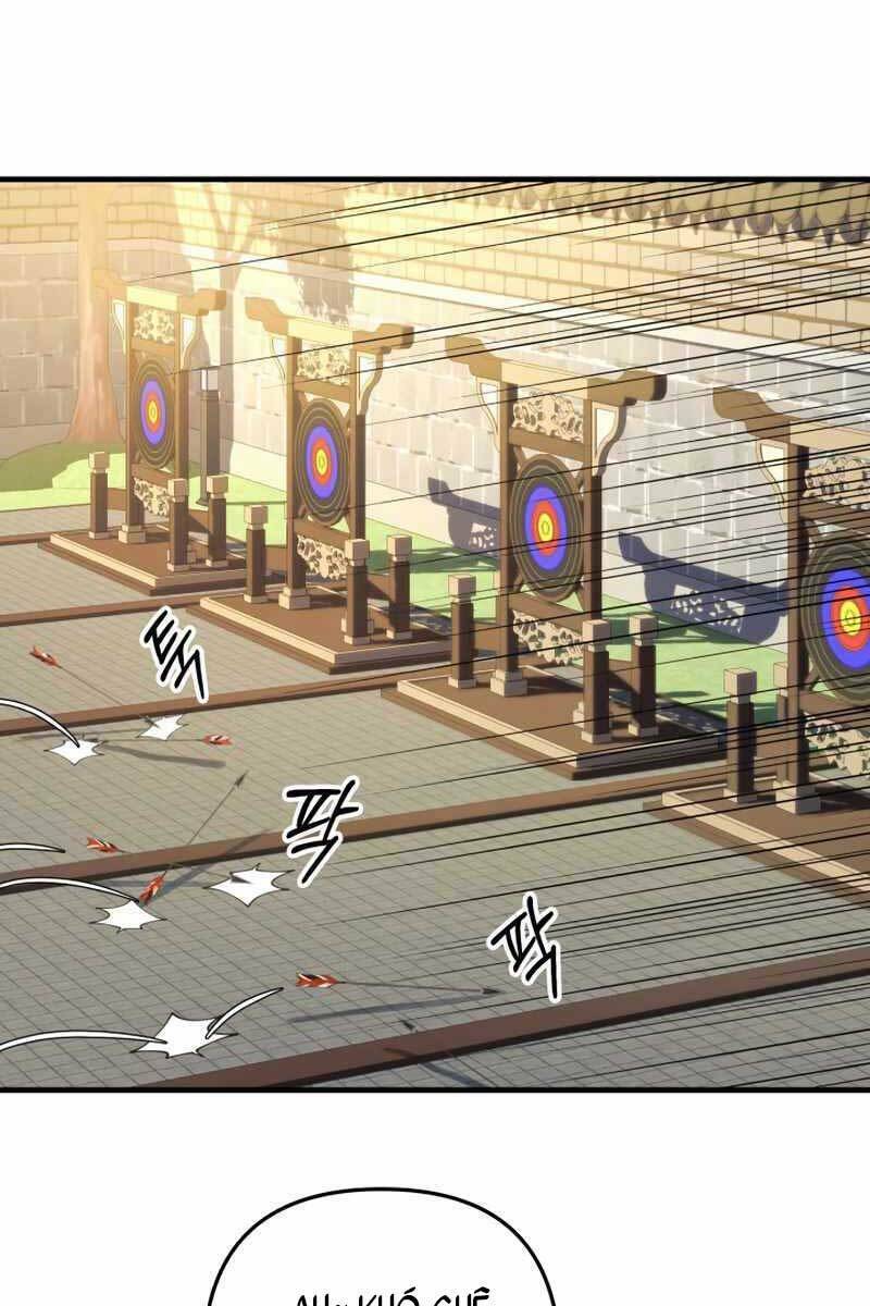 Con Gái Tôi Là Trùm Cuối Chapter 62 - Trang 2