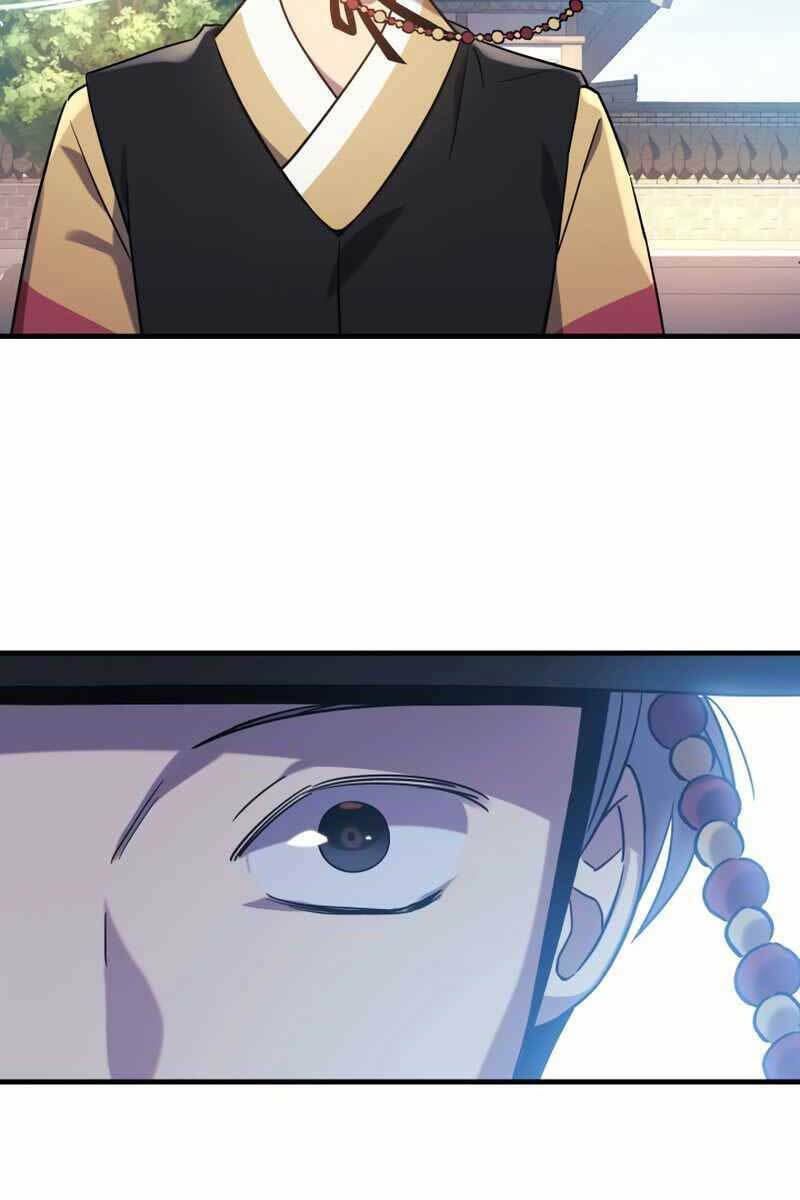 Con Gái Tôi Là Trùm Cuối Chapter 62 - Trang 2