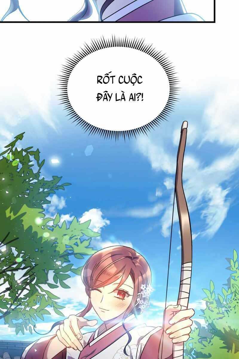 Con Gái Tôi Là Trùm Cuối Chapter 62 - Trang 2