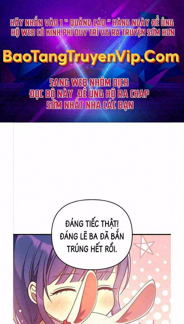 Con Gái Tôi Là Trùm Cuối Chapter 63 - Trang 2