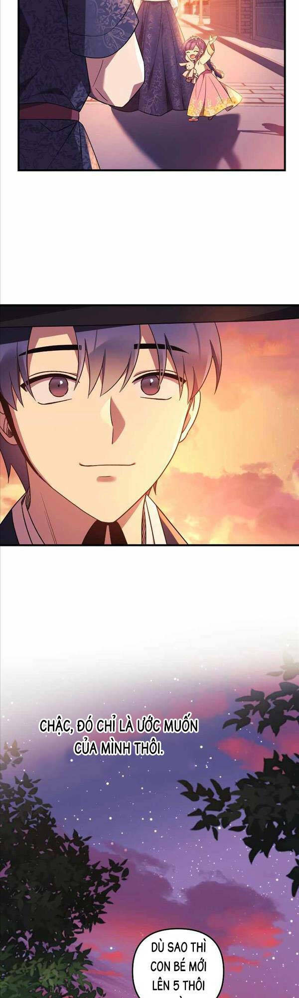 Con Gái Tôi Là Trùm Cuối Chapter 63 - Trang 2