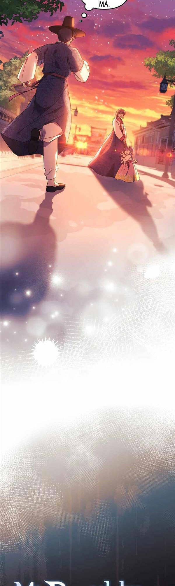 Con Gái Tôi Là Trùm Cuối Chapter 63 - Trang 2