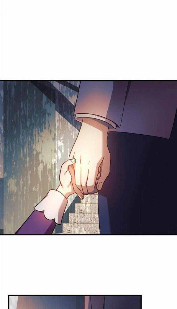 Con Gái Tôi Là Trùm Cuối Chapter 63 - Trang 2