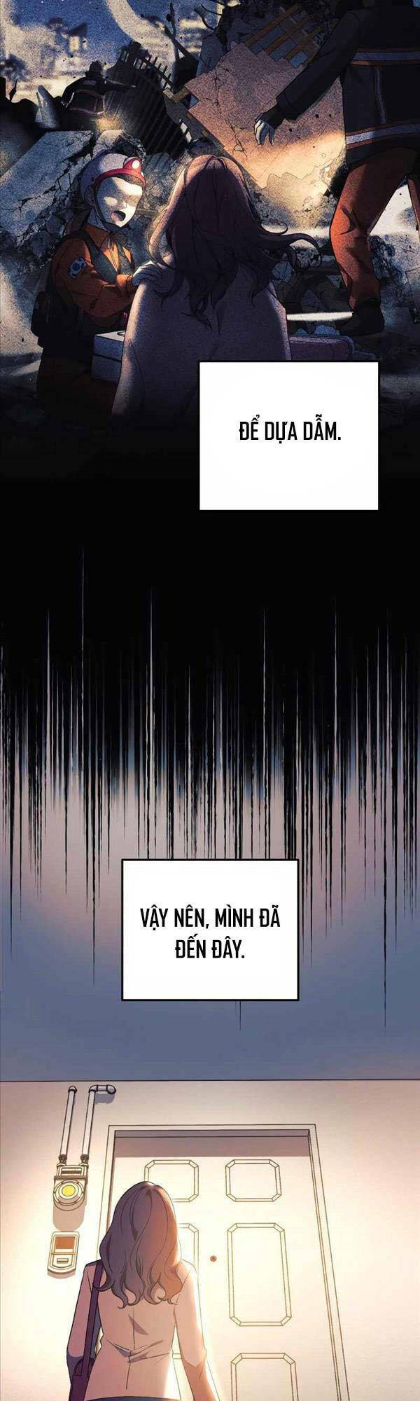 Con Gái Tôi Là Trùm Cuối Chapter 63 - Trang 2