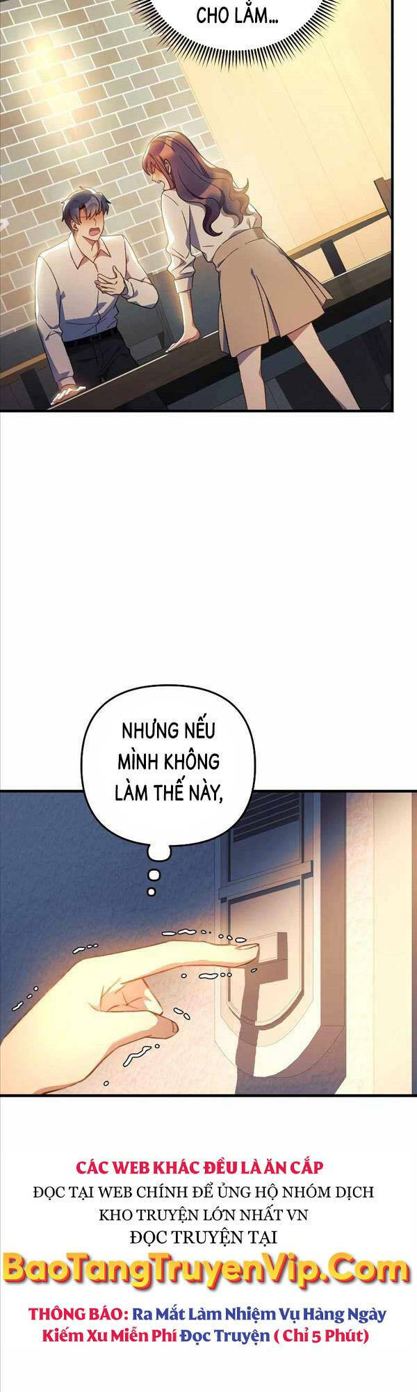 Con Gái Tôi Là Trùm Cuối Chapter 63 - Trang 2