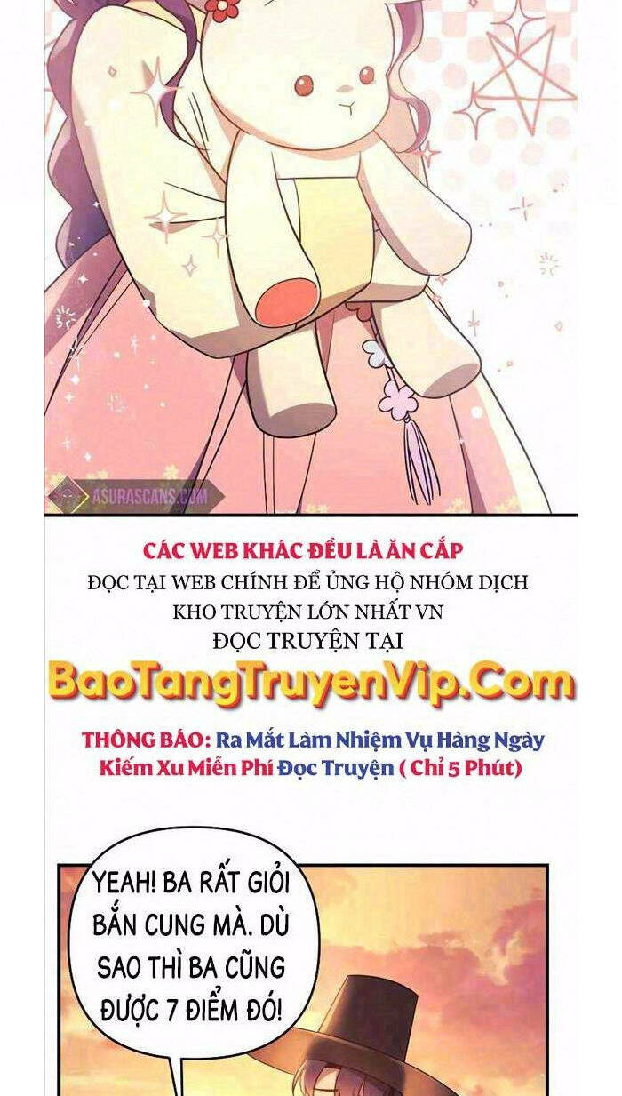 Con Gái Tôi Là Trùm Cuối Chapter 63 - Trang 2
