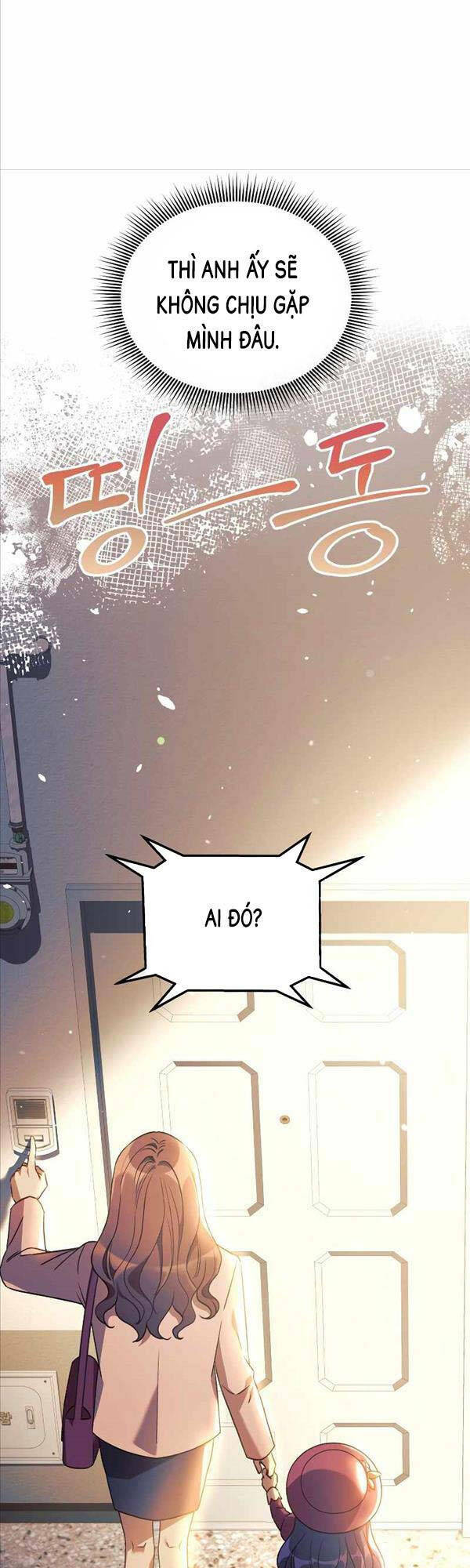 Con Gái Tôi Là Trùm Cuối Chapter 63 - Trang 2