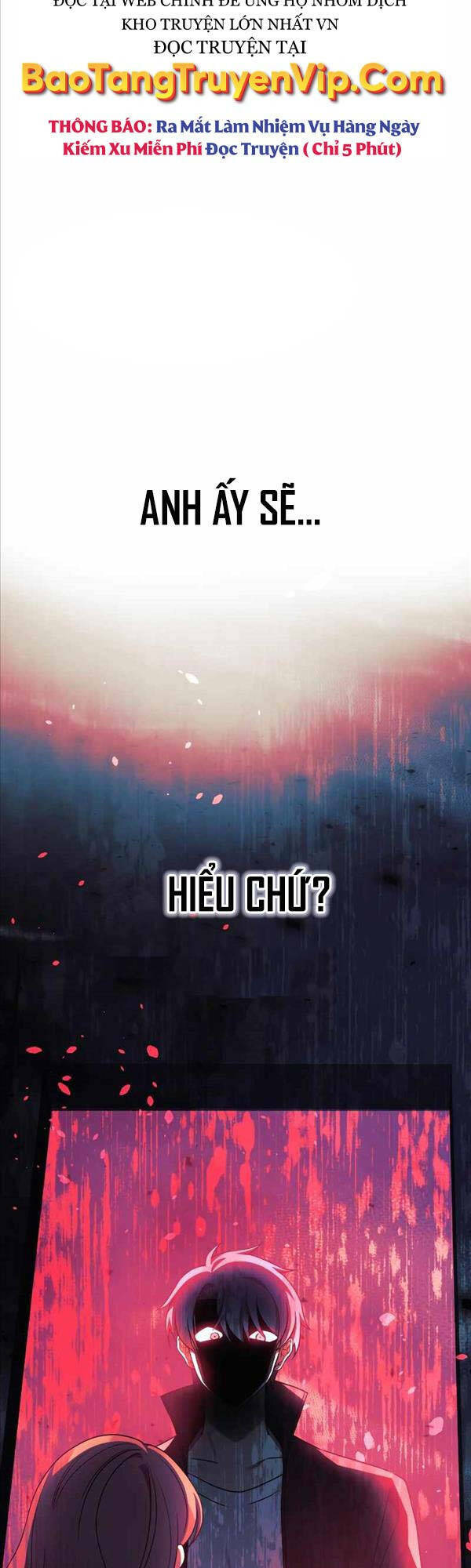 Con Gái Tôi Là Trùm Cuối Chapter 63 - Trang 2