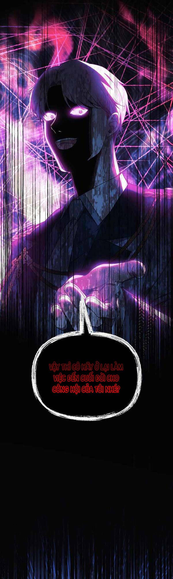 Con Gái Tôi Là Trùm Cuối Chapter 63 - Trang 2