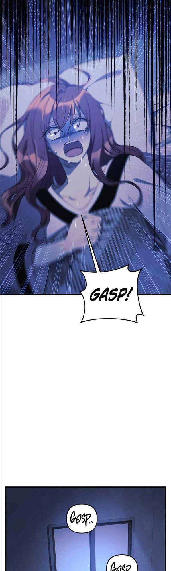 Con Gái Tôi Là Trùm Cuối Chapter 63 - Trang 2