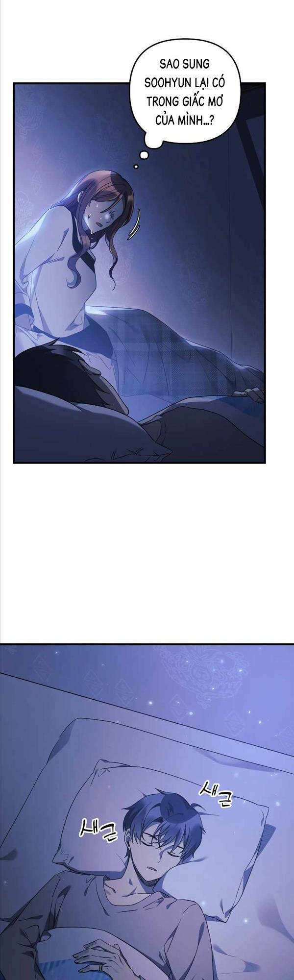 Con Gái Tôi Là Trùm Cuối Chapter 63 - Trang 2