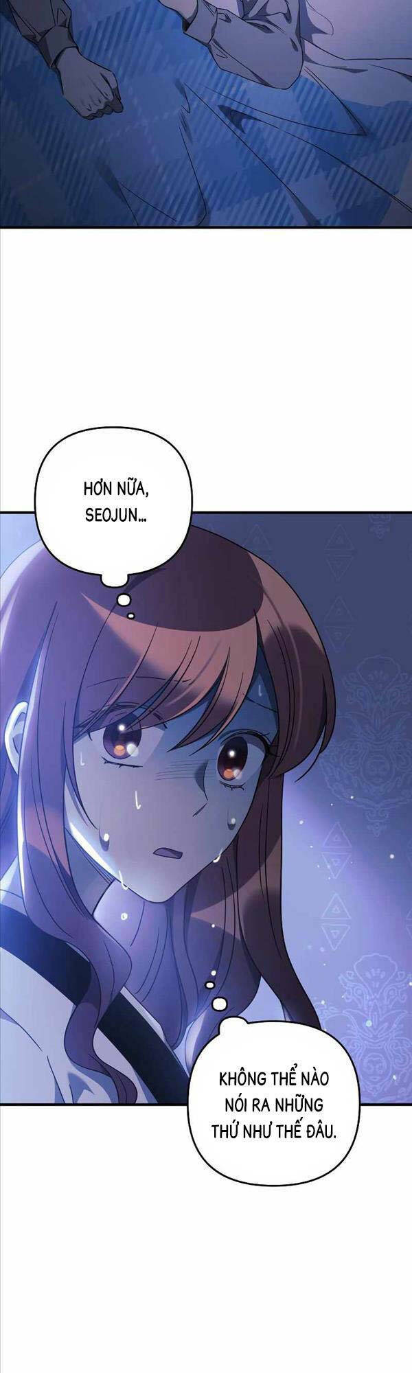 Con Gái Tôi Là Trùm Cuối Chapter 63 - Trang 2