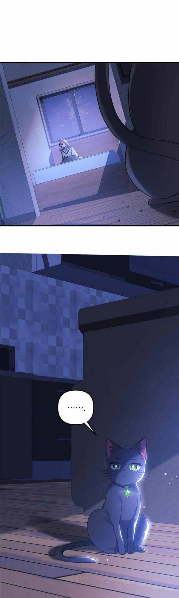 Con Gái Tôi Là Trùm Cuối Chapter 63 - Trang 2