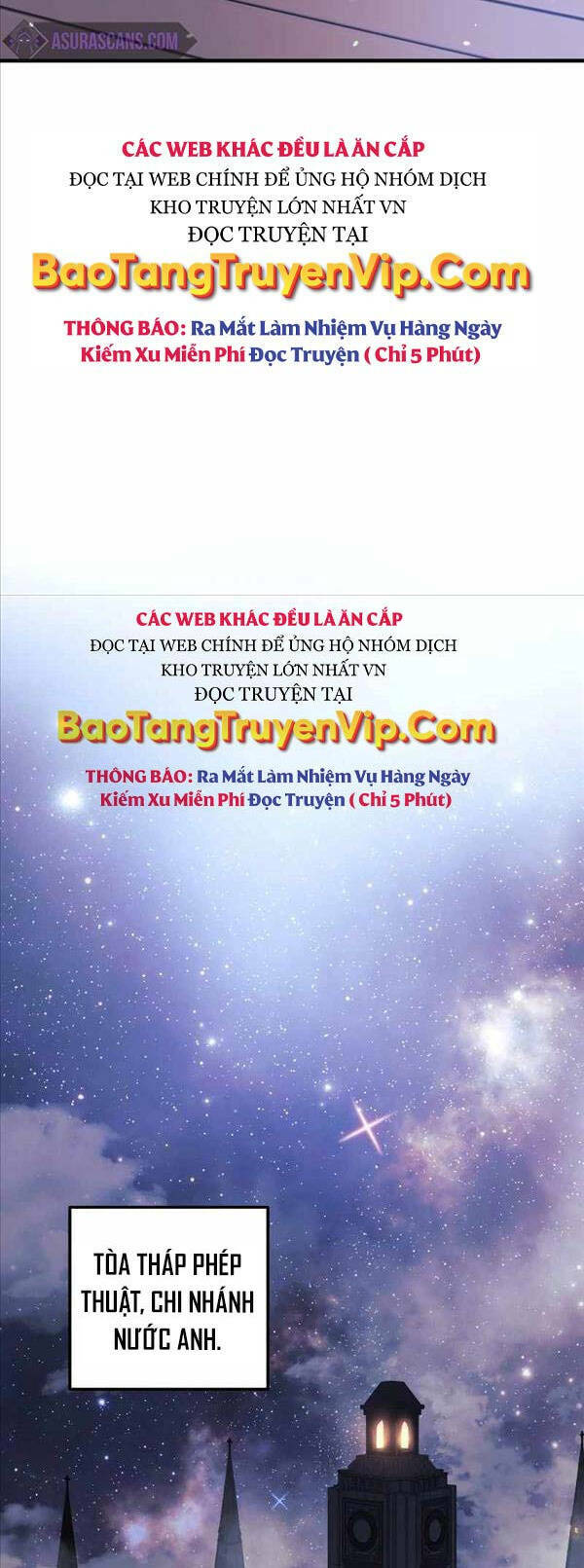 Con Gái Tôi Là Trùm Cuối Chapter 63 - Trang 2