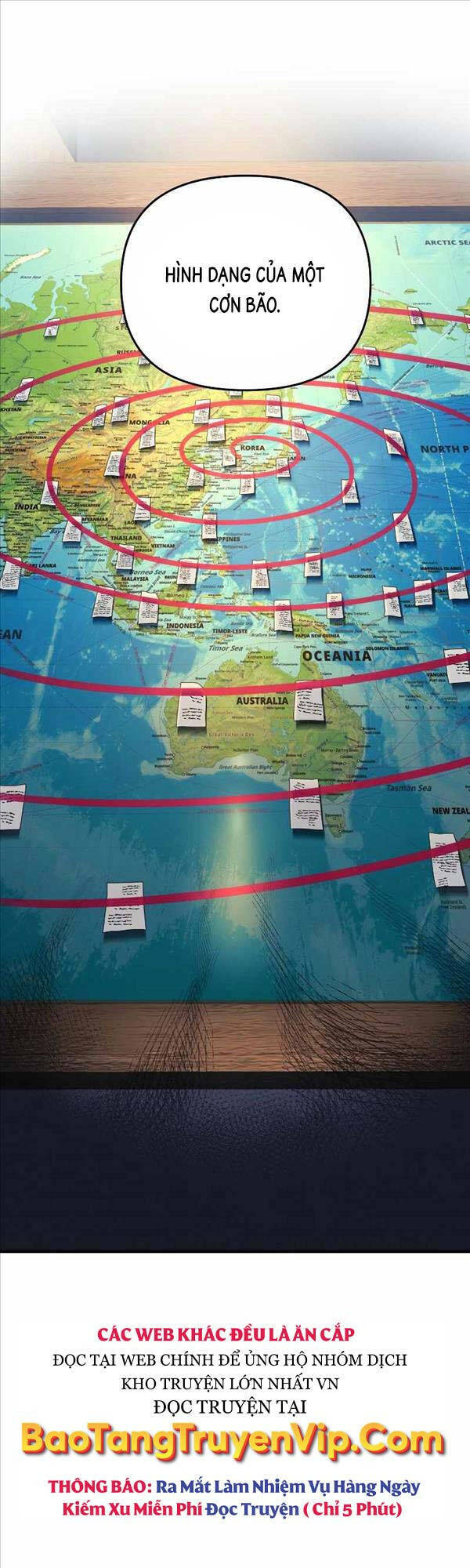 Con Gái Tôi Là Trùm Cuối Chapter 63 - Trang 2