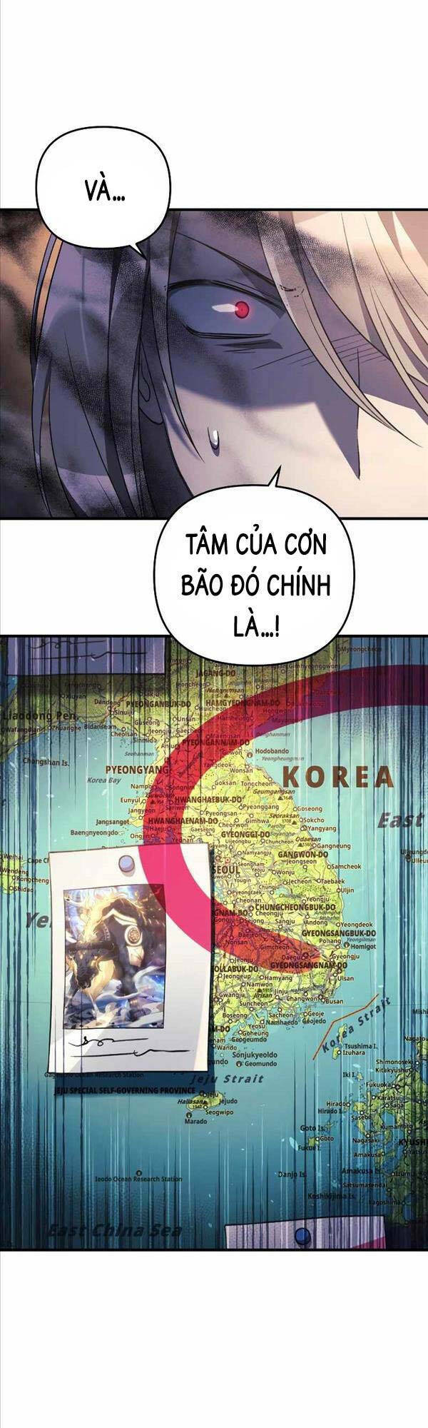 Con Gái Tôi Là Trùm Cuối Chapter 63 - Trang 2