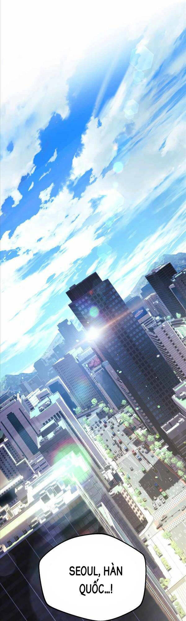 Con Gái Tôi Là Trùm Cuối Chapter 63 - Trang 2