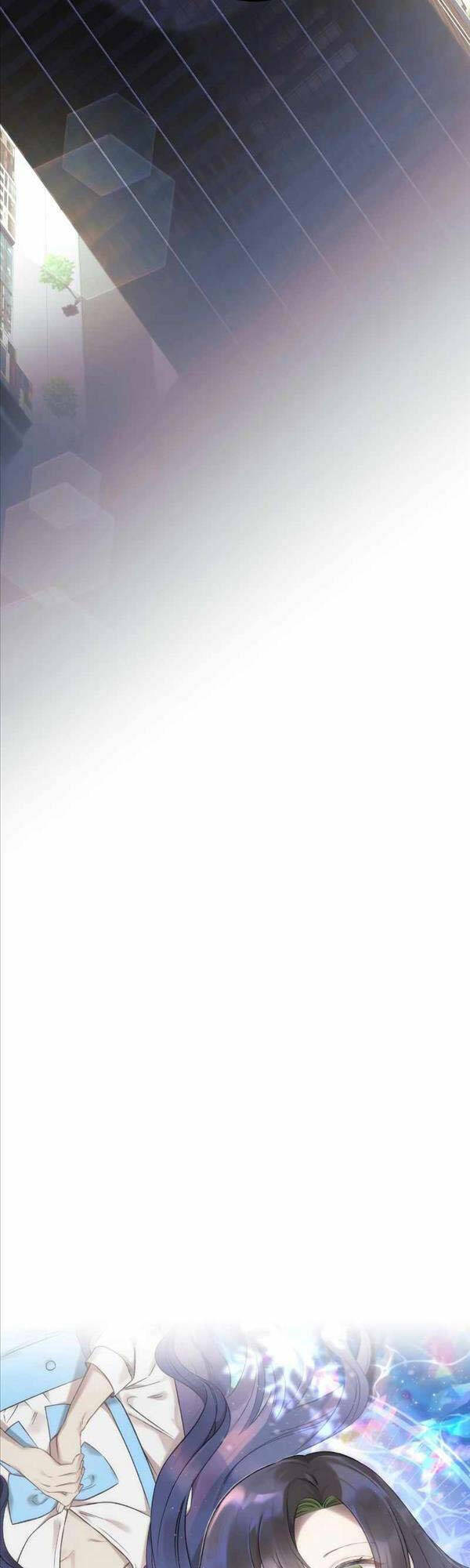 Con Gái Tôi Là Trùm Cuối Chapter 63 - Trang 2