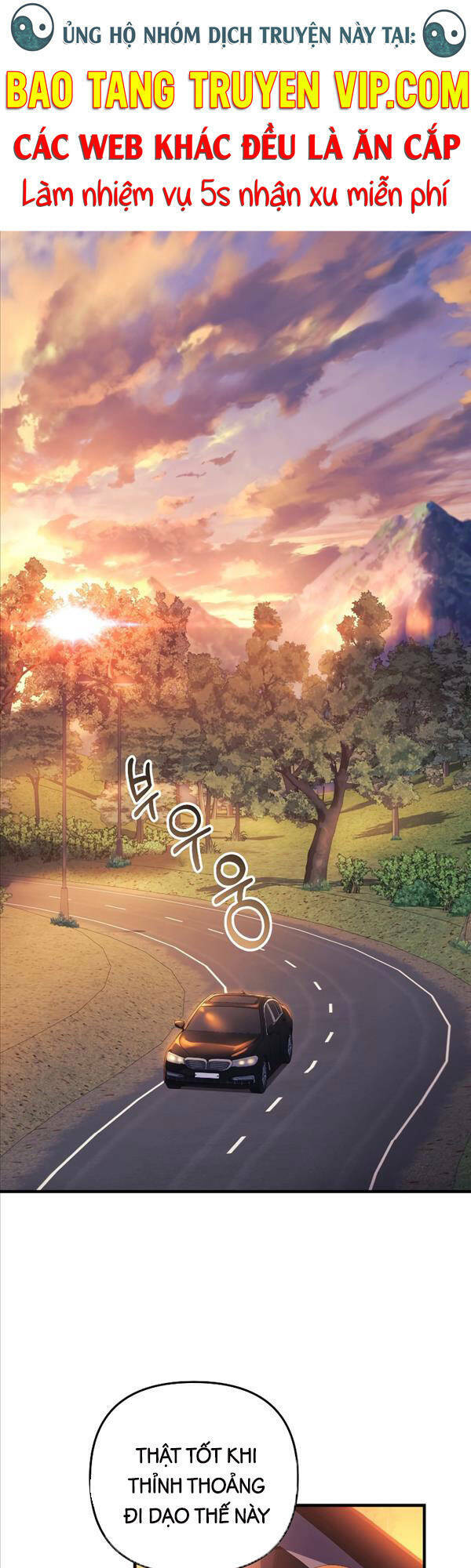 Con Gái Tôi Là Trùm Cuối Chapter 66 - Trang 2