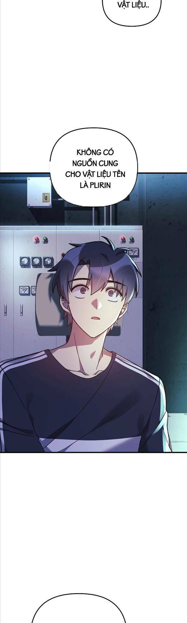 Con Gái Tôi Là Trùm Cuối Chapter 66 - Trang 2