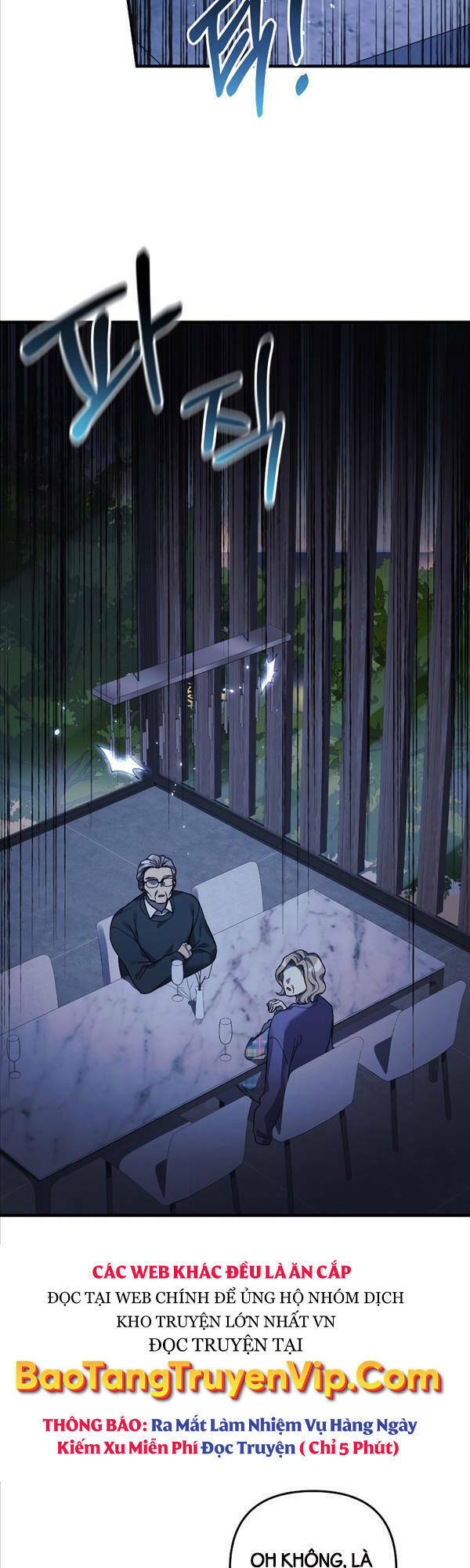 Con Gái Tôi Là Trùm Cuối Chapter 66 - Trang 2