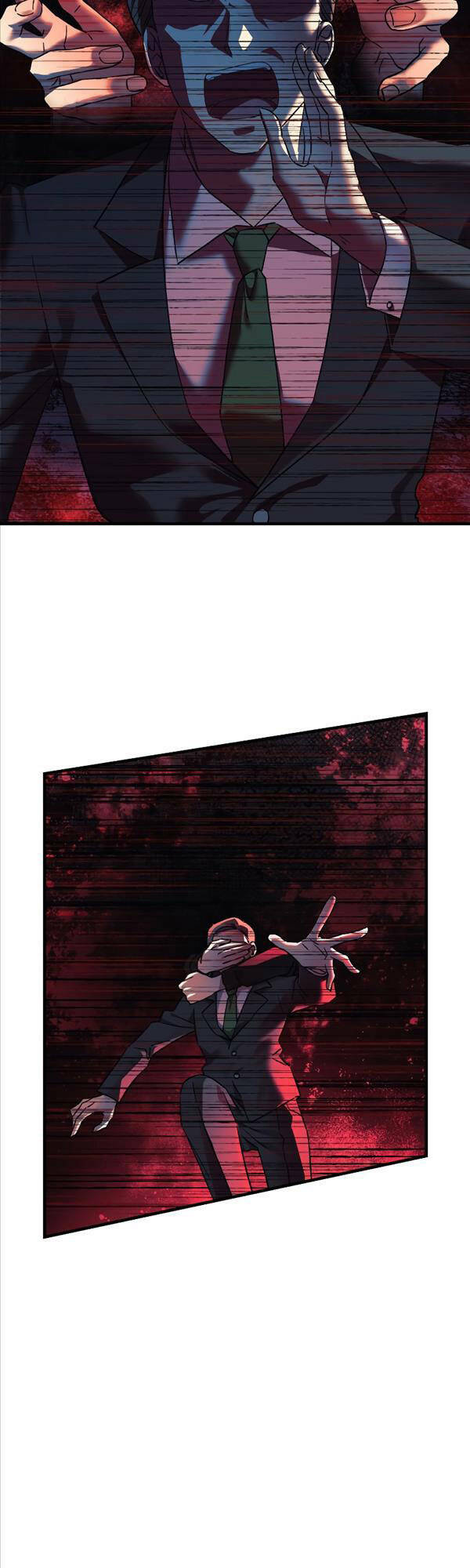 Con Gái Tôi Là Trùm Cuối Chapter 66 - Trang 2