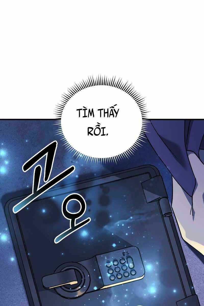 Con Gái Tôi Là Trùm Cuối Chapter 67 - Trang 2