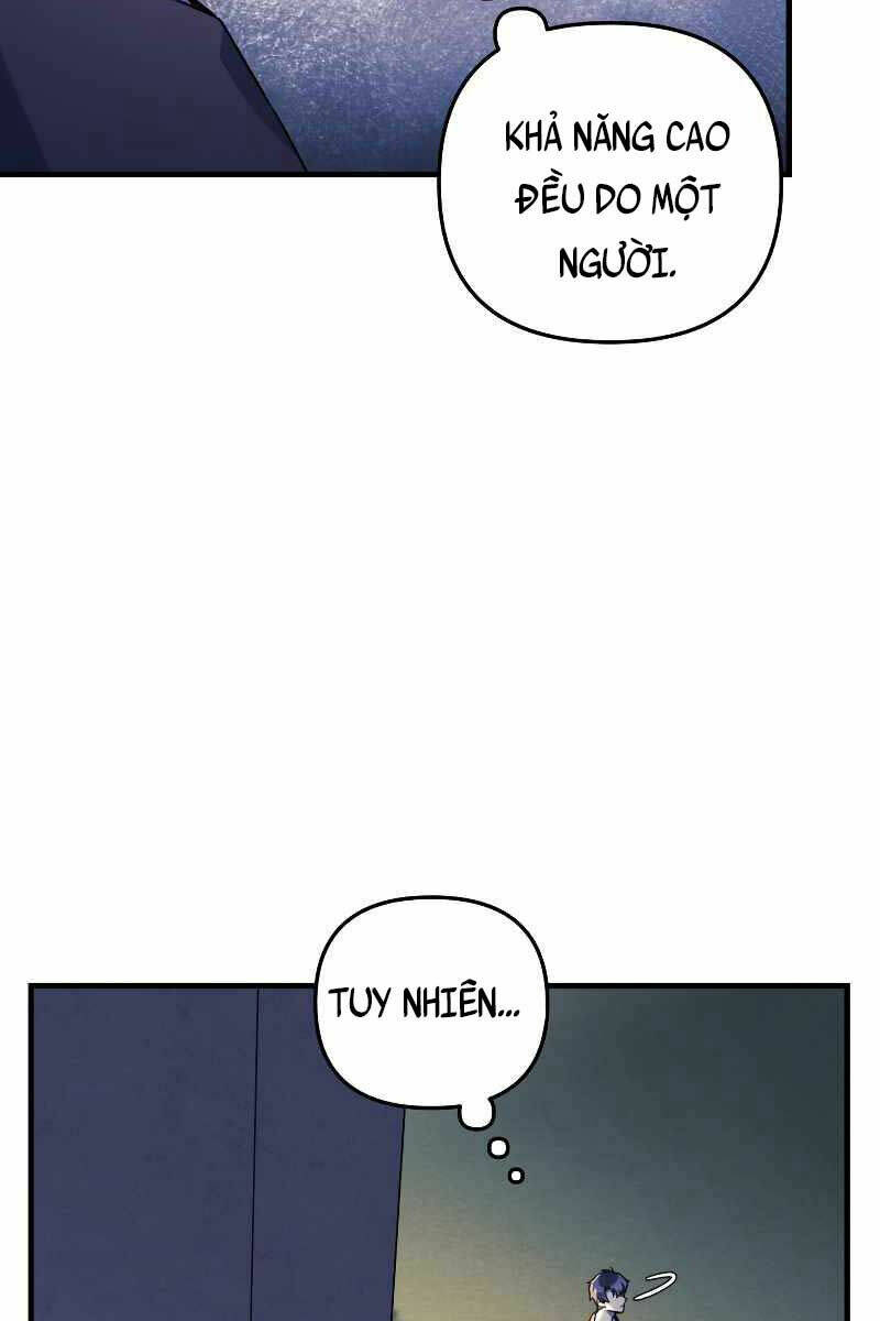 Con Gái Tôi Là Trùm Cuối Chapter 68 - Trang 2