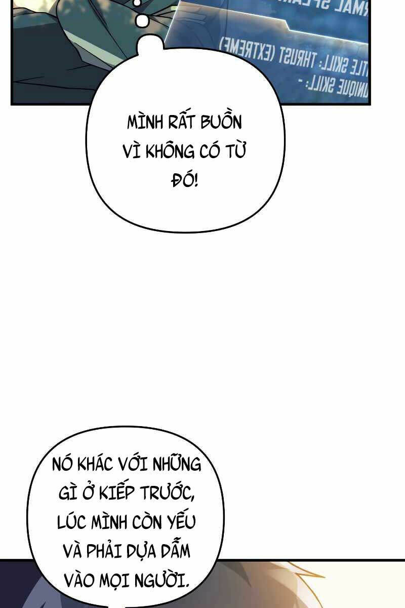 Con Gái Tôi Là Trùm Cuối Chapter 68 - Trang 2