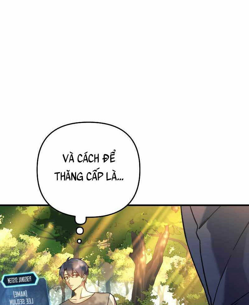 Con Gái Tôi Là Trùm Cuối Chapter 68 - Trang 2