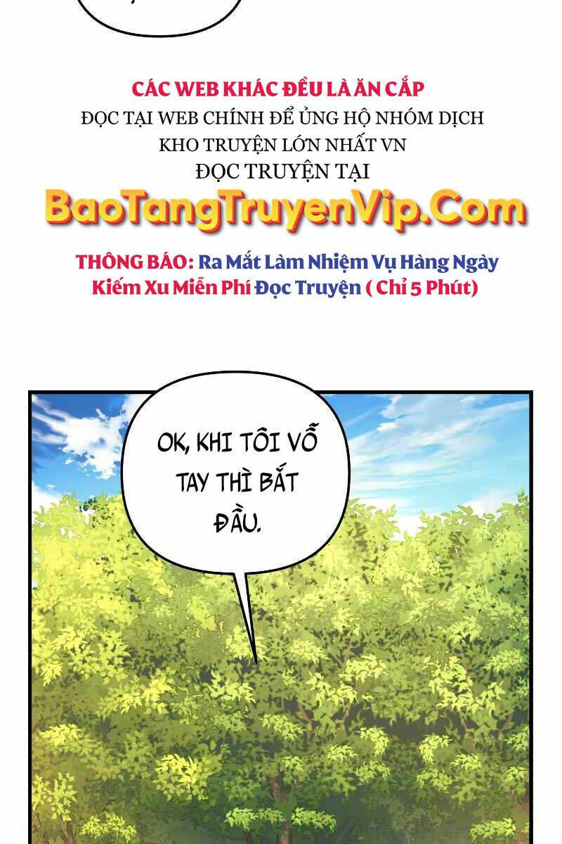 Con Gái Tôi Là Trùm Cuối Chapter 68 - Trang 2