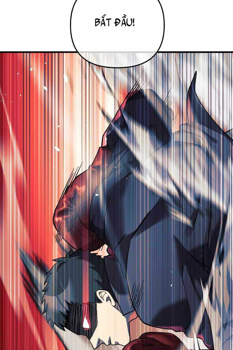 Con Gái Tôi Là Trùm Cuối Chapter 68 - Trang 2