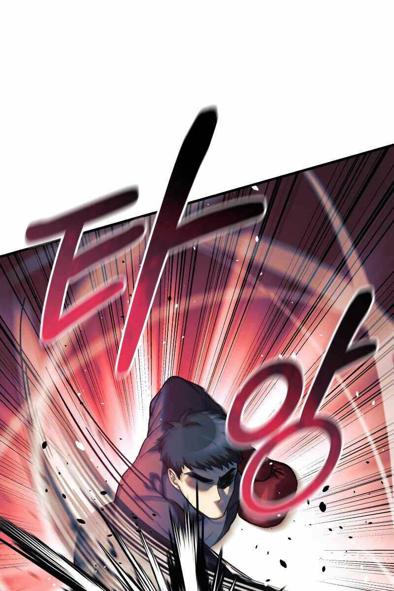 Con Gái Tôi Là Trùm Cuối Chapter 68 - Trang 2