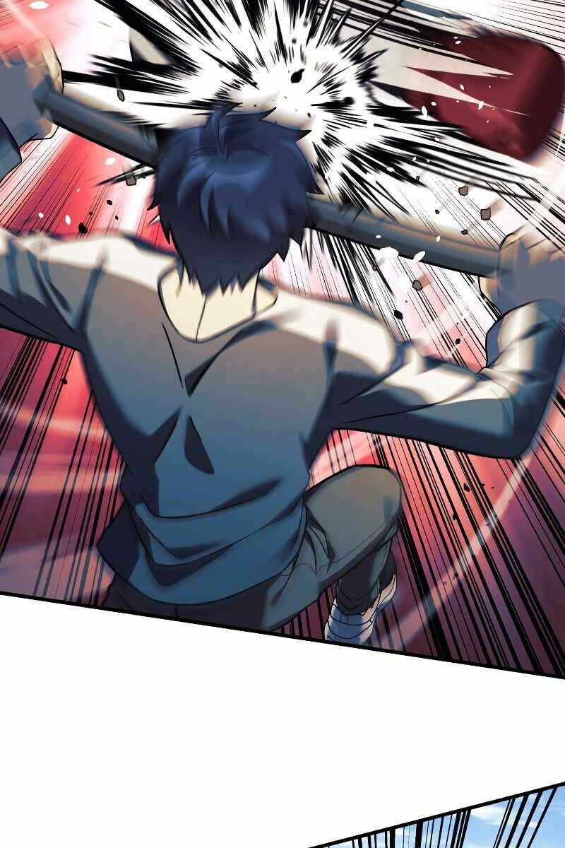 Con Gái Tôi Là Trùm Cuối Chapter 68 - Trang 2