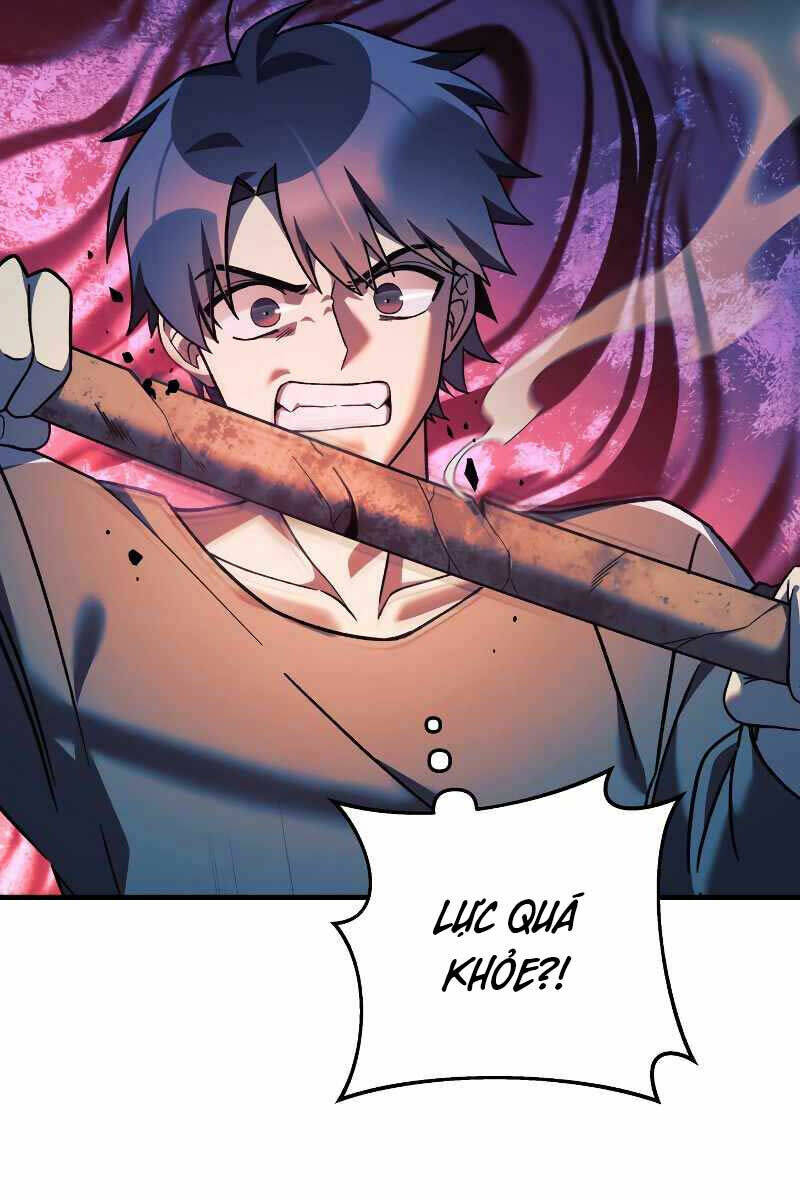 Con Gái Tôi Là Trùm Cuối Chapter 68 - Trang 2