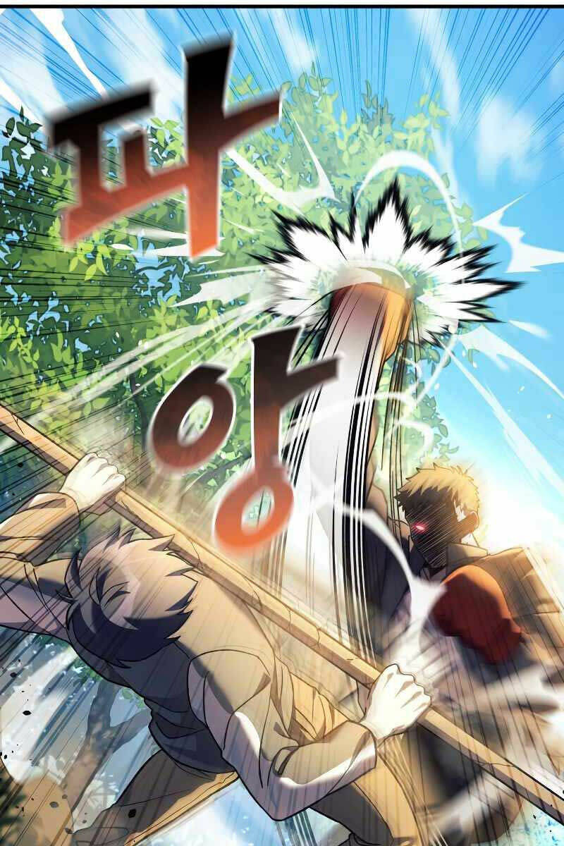 Con Gái Tôi Là Trùm Cuối Chapter 68 - Trang 2