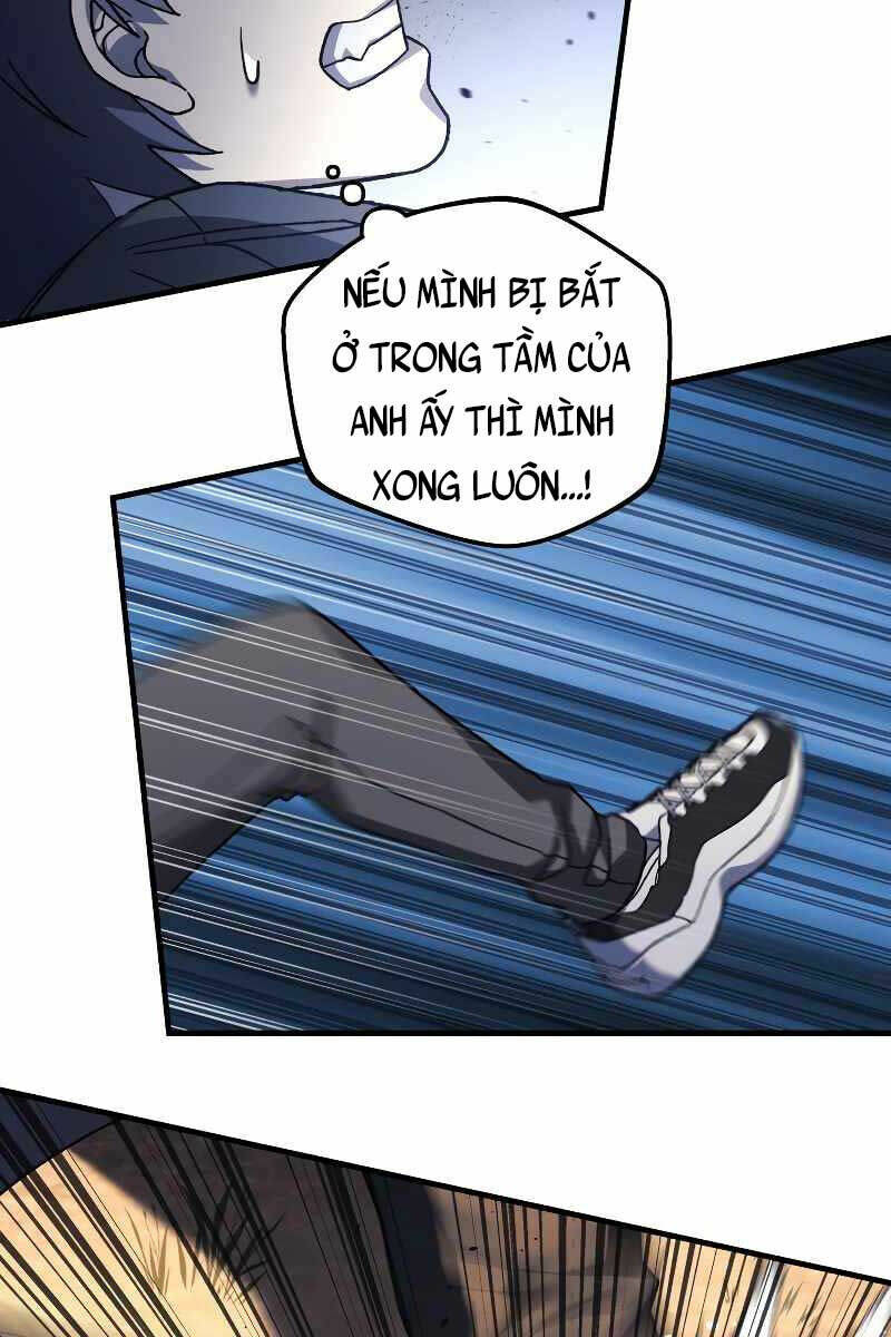 Con Gái Tôi Là Trùm Cuối Chapter 68 - Trang 2