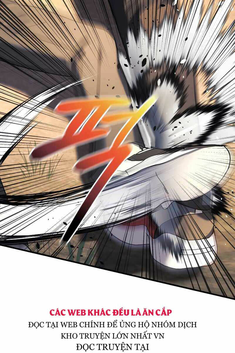 Con Gái Tôi Là Trùm Cuối Chapter 68 - Trang 2