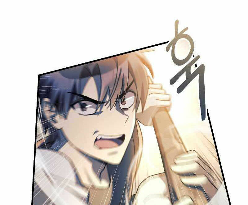 Con Gái Tôi Là Trùm Cuối Chapter 68 - Trang 2