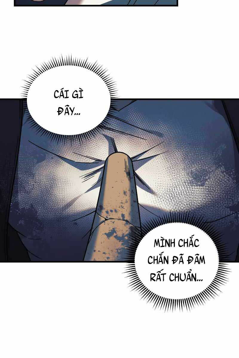 Con Gái Tôi Là Trùm Cuối Chapter 68 - Trang 2