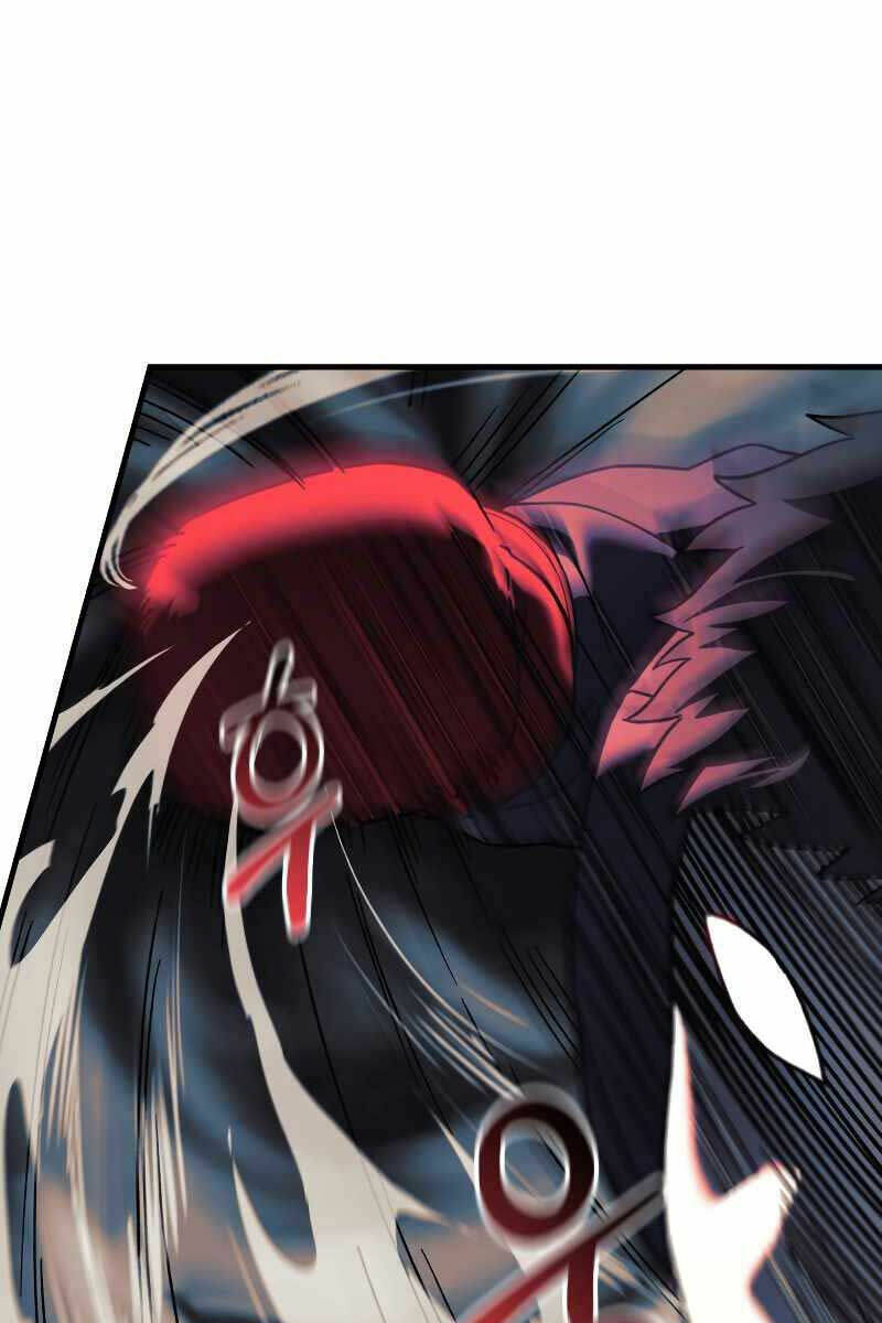 Con Gái Tôi Là Trùm Cuối Chapter 68 - Trang 2