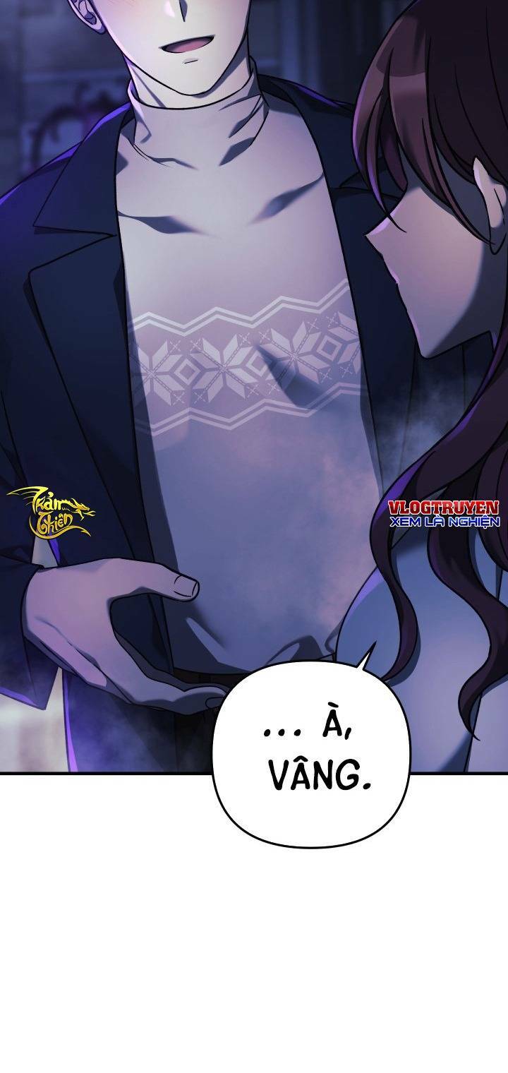 Con Gái Tôi Là Trùm Cuối Chapter 7 - Trang 2