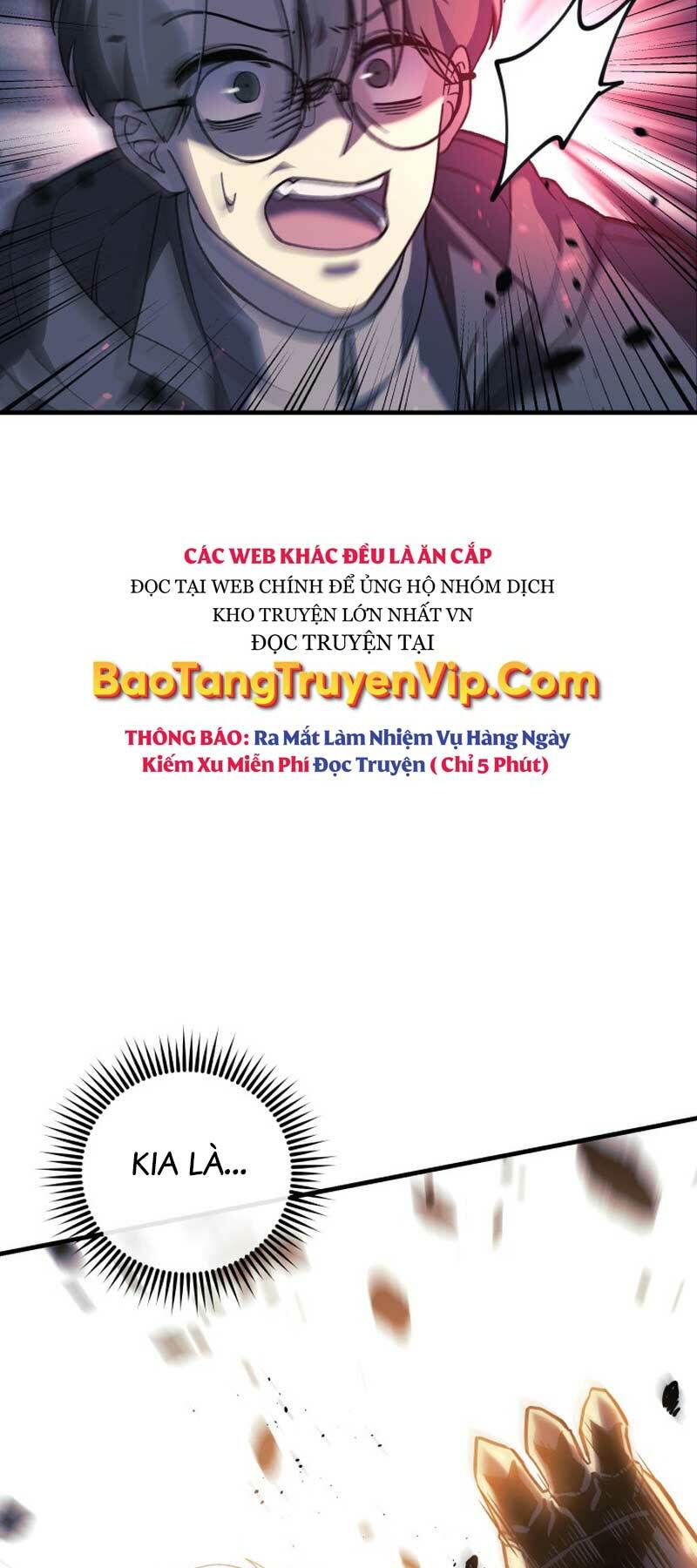 Con Gái Tôi Là Trùm Cuối Chapter 72 - Trang 2